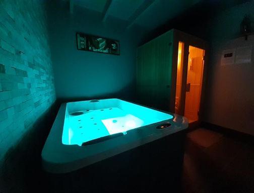 Longueville  Le Domaine Des Bichesヴィラ エクステリア 写真